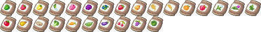 SeedBagsAvery.png