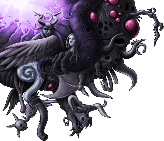 boss_09.png