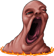 head_08.png