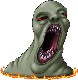 head_09.png