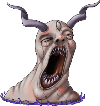 head_10.png