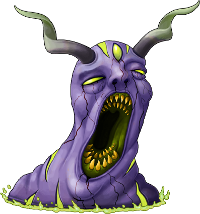 head_11.png