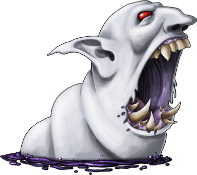head_12.png