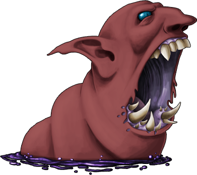 head_12a.png