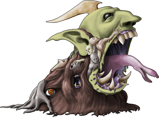 head_13.png