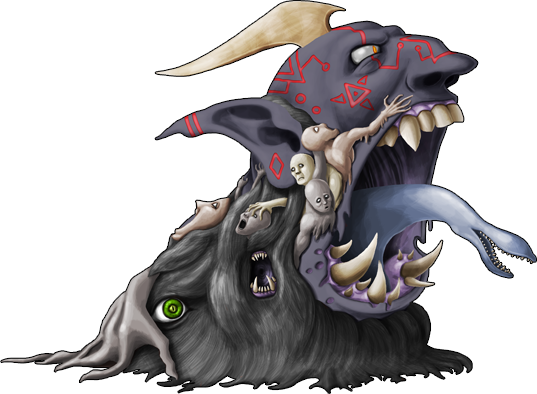 head_13a.png