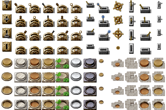 !SwitchMilu.png