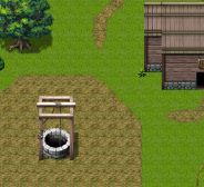 dark grass ss.JPG