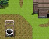 light grass ss.JPG