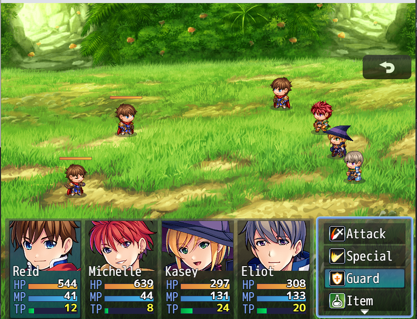 SV pre casting animation.png