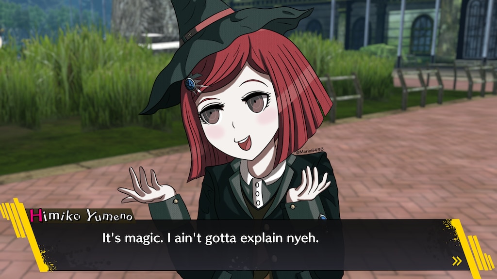 Magic!.jpg