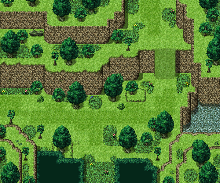 Map046.png