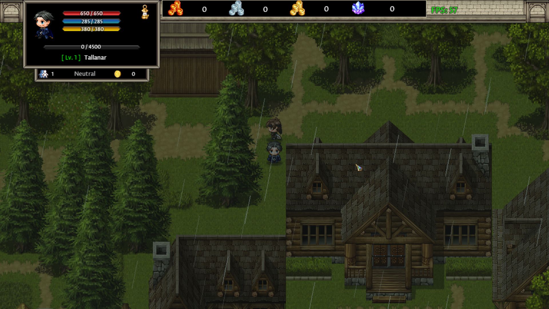 2021-12-12 18_16_59-Spellzone - demo (ver 1.1H).jpg