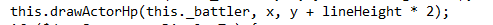 Screenshot_1.png
