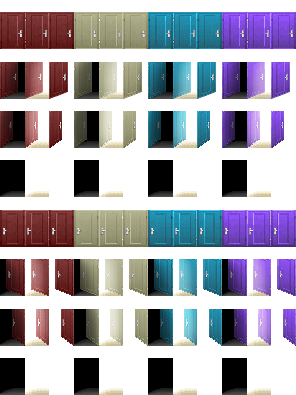 !SF_TallDoor_Avery.png