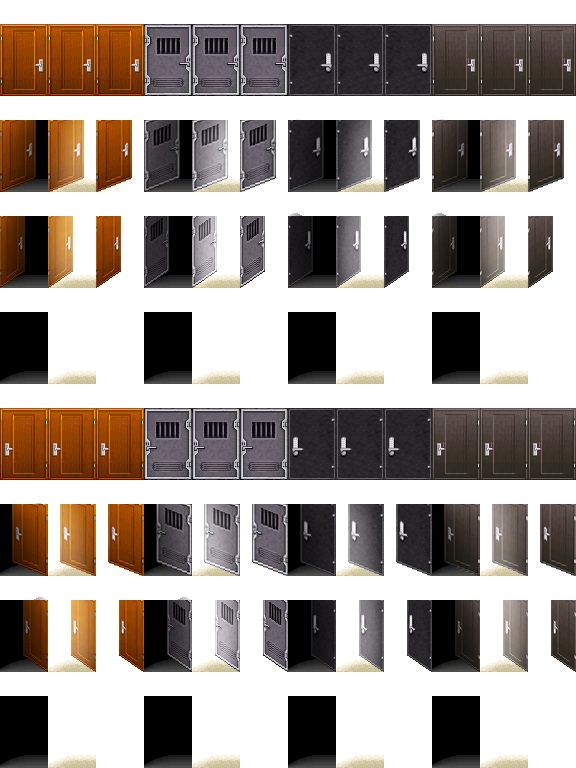 !SF_TallDoor_Avery2.png