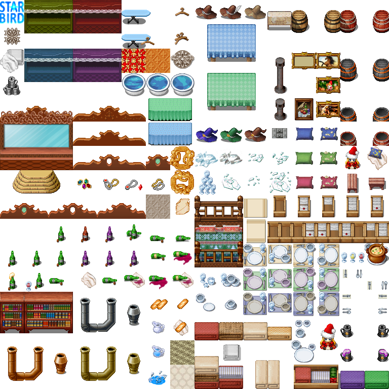 Starbird-Advent-Day-13-f.png