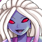 $Medusa_Avery_MZ.png