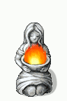 firebowl.gif