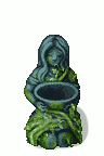 waterbowl.gif