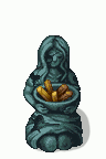 firebowl2.gif