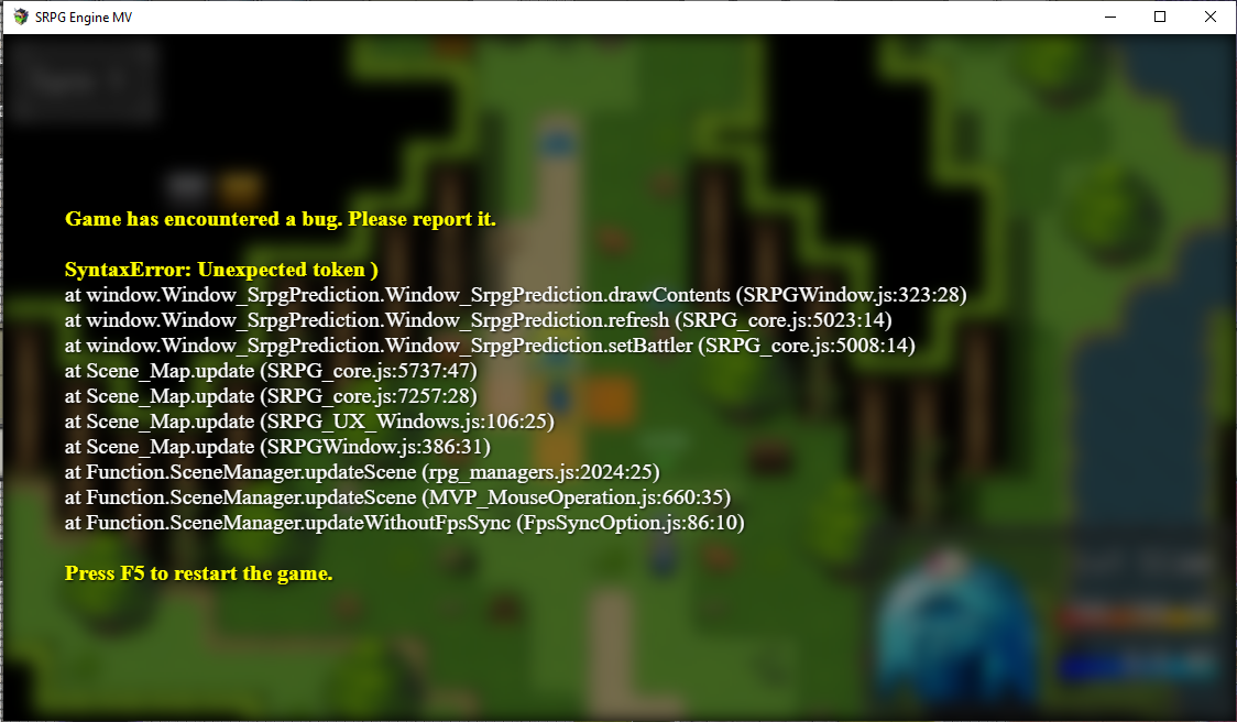 Window 1.png