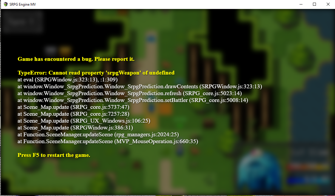 Window 2.png