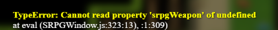 Screenshot_2.png