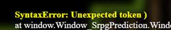 Screenshot_1.png