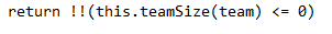 Screenshot_3.png