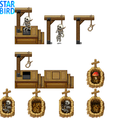 Starbird-Advent-Day-14.png