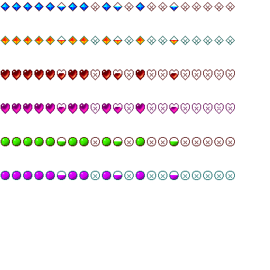 Day-14-bonus.png