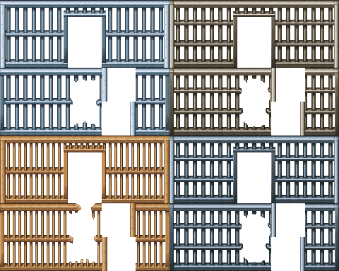 Prinson Cells Avery MZ.png