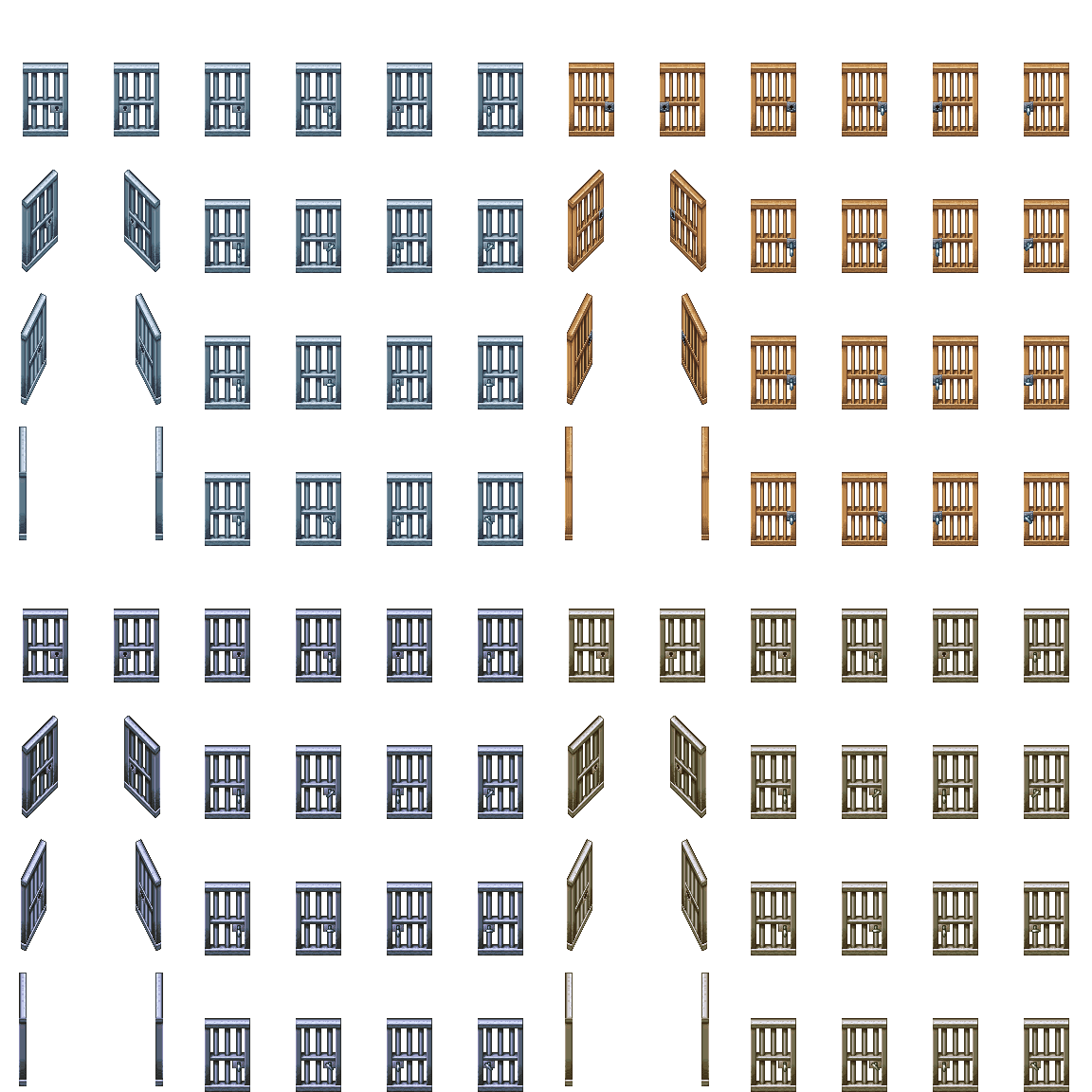 Prison Cell Doors Avery MZ.png