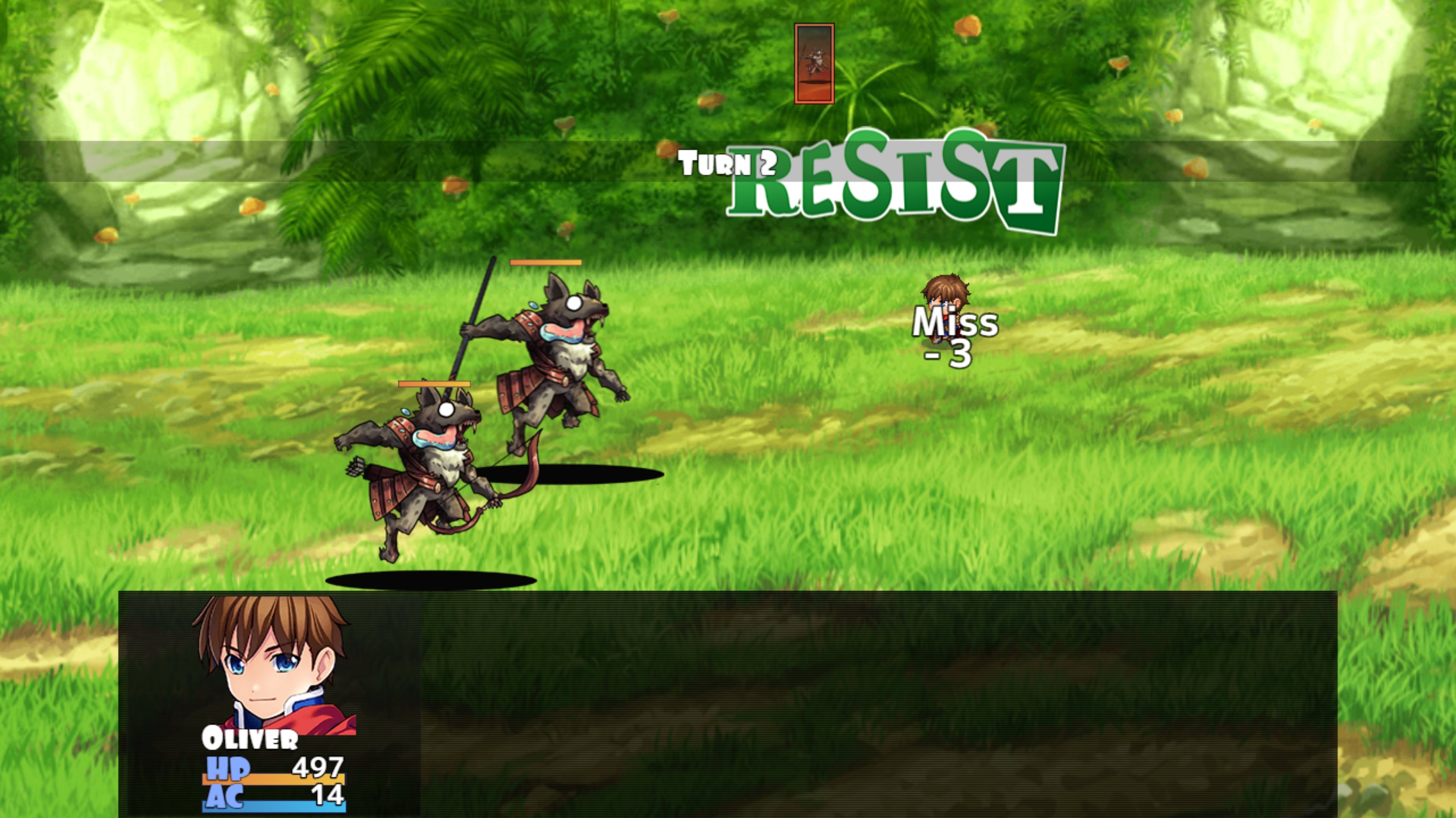 missed attack.jpg