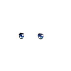 FG_Eyes_p28_c1_m002.png