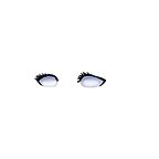 FG_Eyes_p28_c2.png