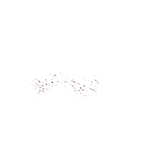 FG_FacialMark_p08_c1_m005.png