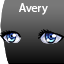 icon_Eyes_p28.png