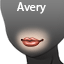 icon_Mouth_p25.png