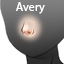 icon_Nose_p24.png