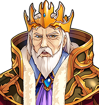 King_angry_Avery_MZ.png