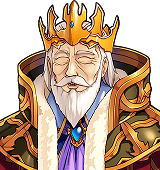 King_happy_eyesclosed mouthopen_Avery_MZ.png