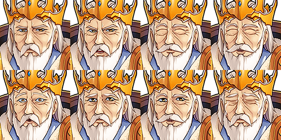 KingEmotions_Avery_MZ.png