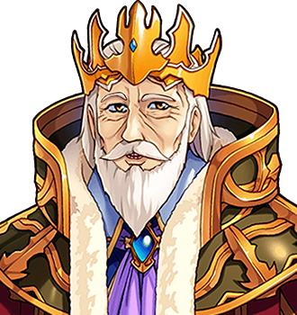 KingHappyeyesopenmouthopen_Avery_MZ.png