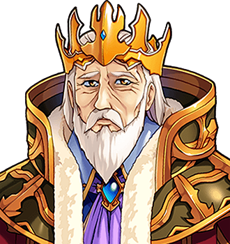 Kingsad_Avery_MZ.png