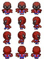 $Doppelganger.png