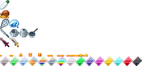 cards Avery.png