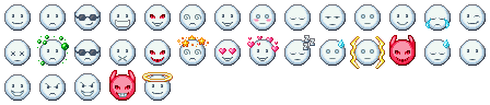 EmojiiconsAvery.png