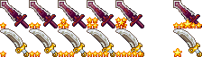 swords.png